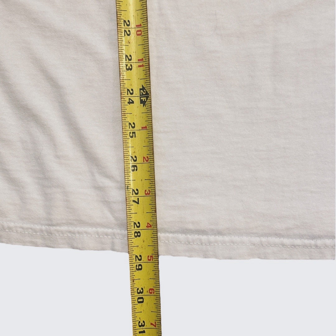 Beastie Boys Hello Nasty '98