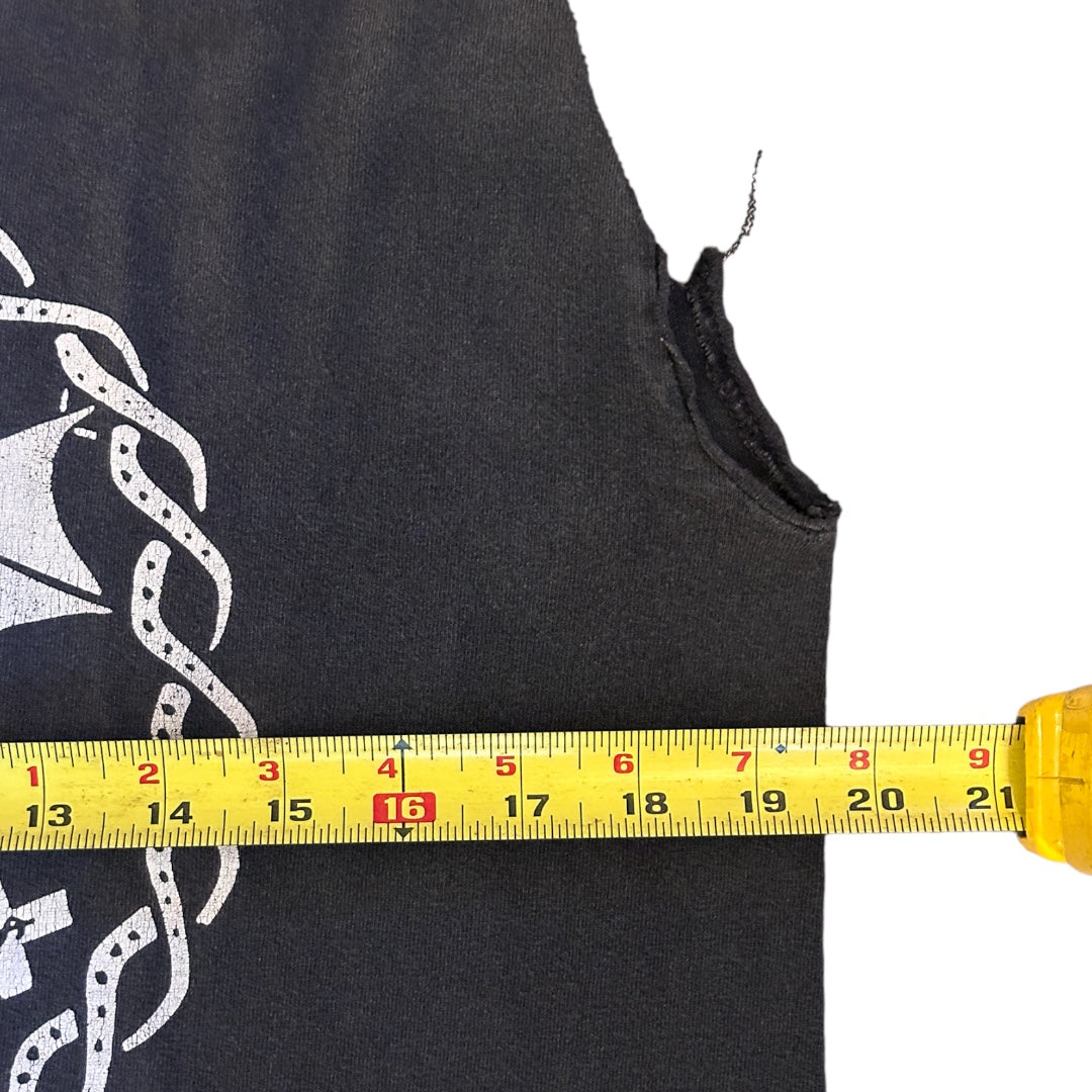 Alternative Tentacles Shirt Vintage T Shirt - Dead Kennedys