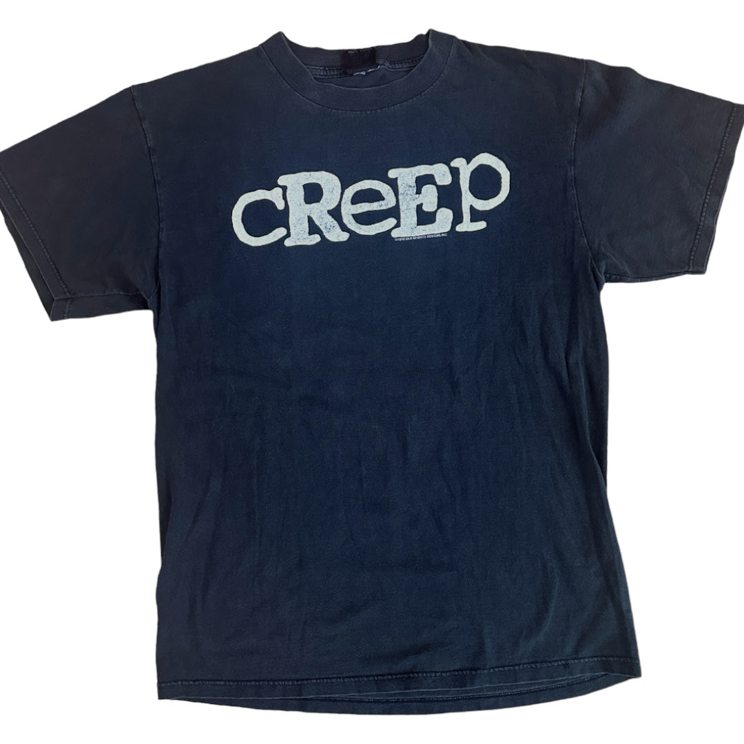 Old Ghost Designs - Creep