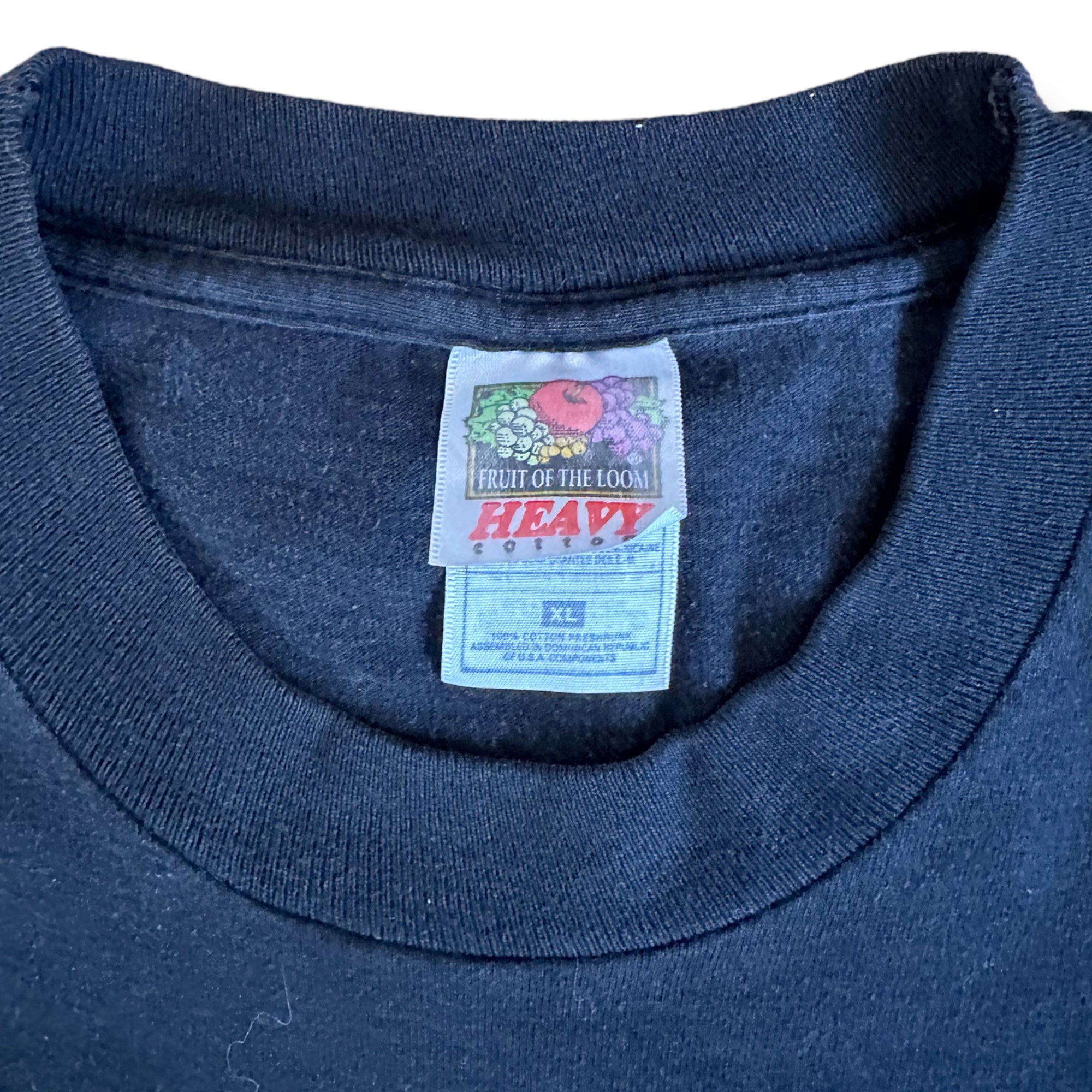 Christian Death - Only Theater of Pain - Early '90s