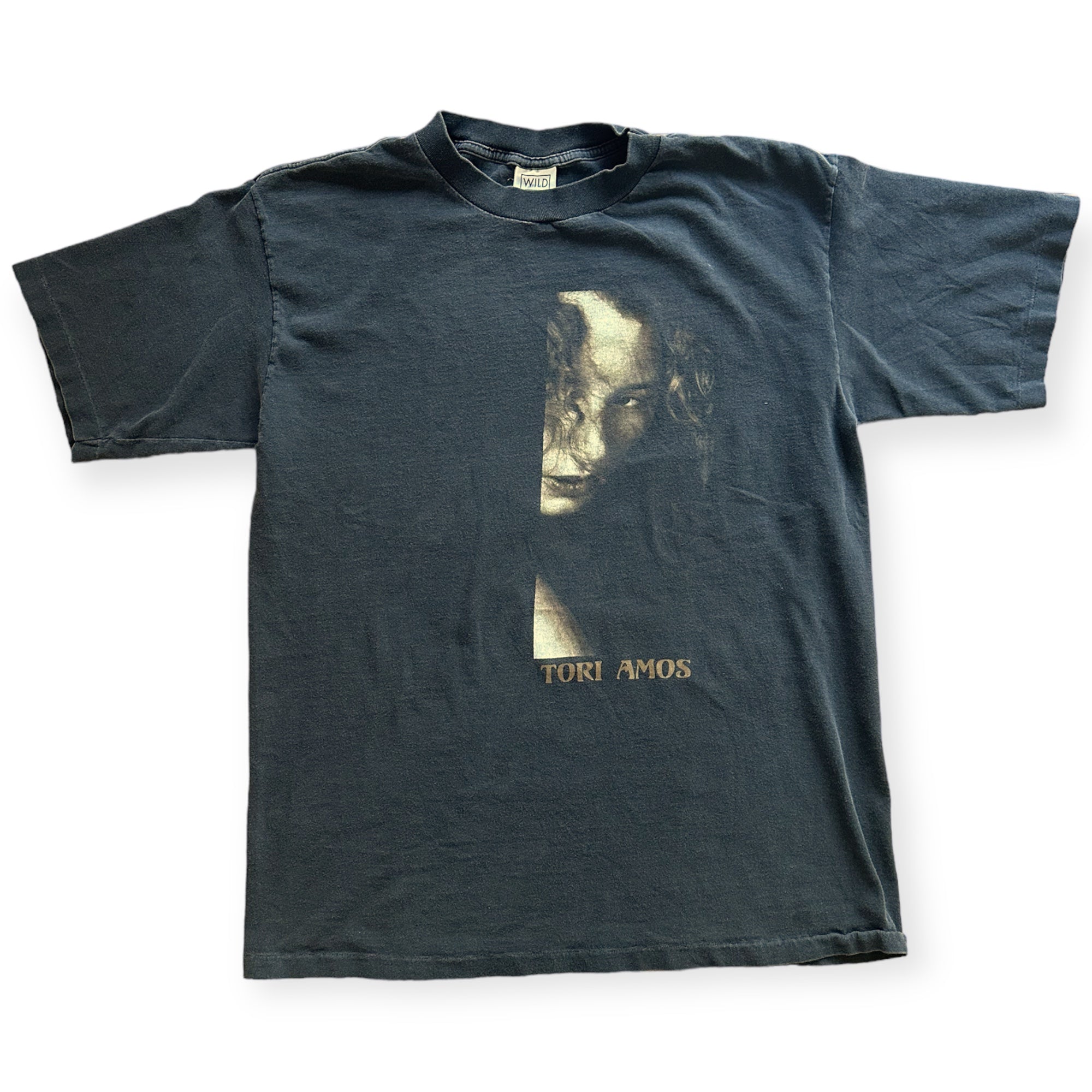 Tori Amos - 1996