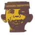 Crusher Destroyer logo