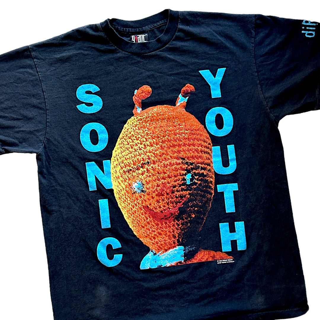 Sonic Youth