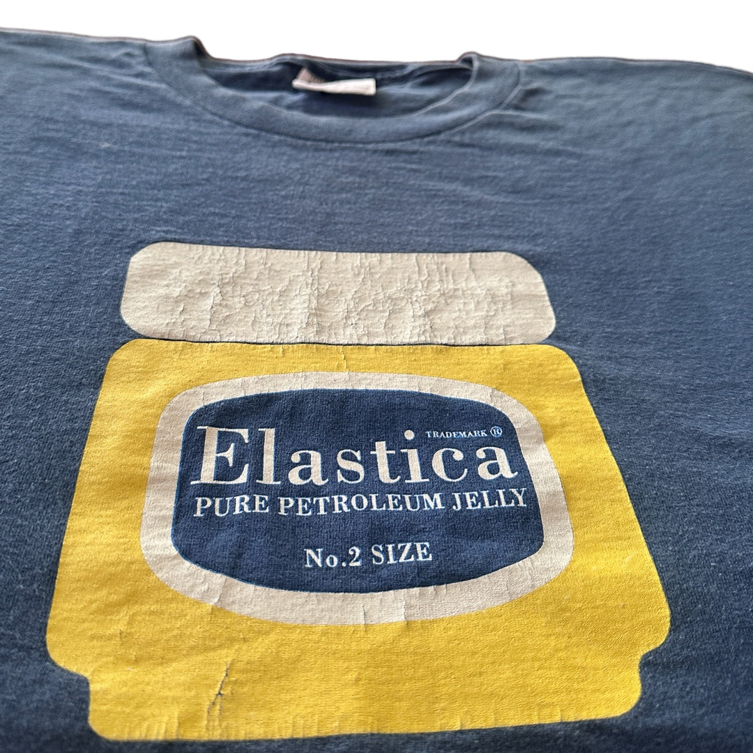 Elastica